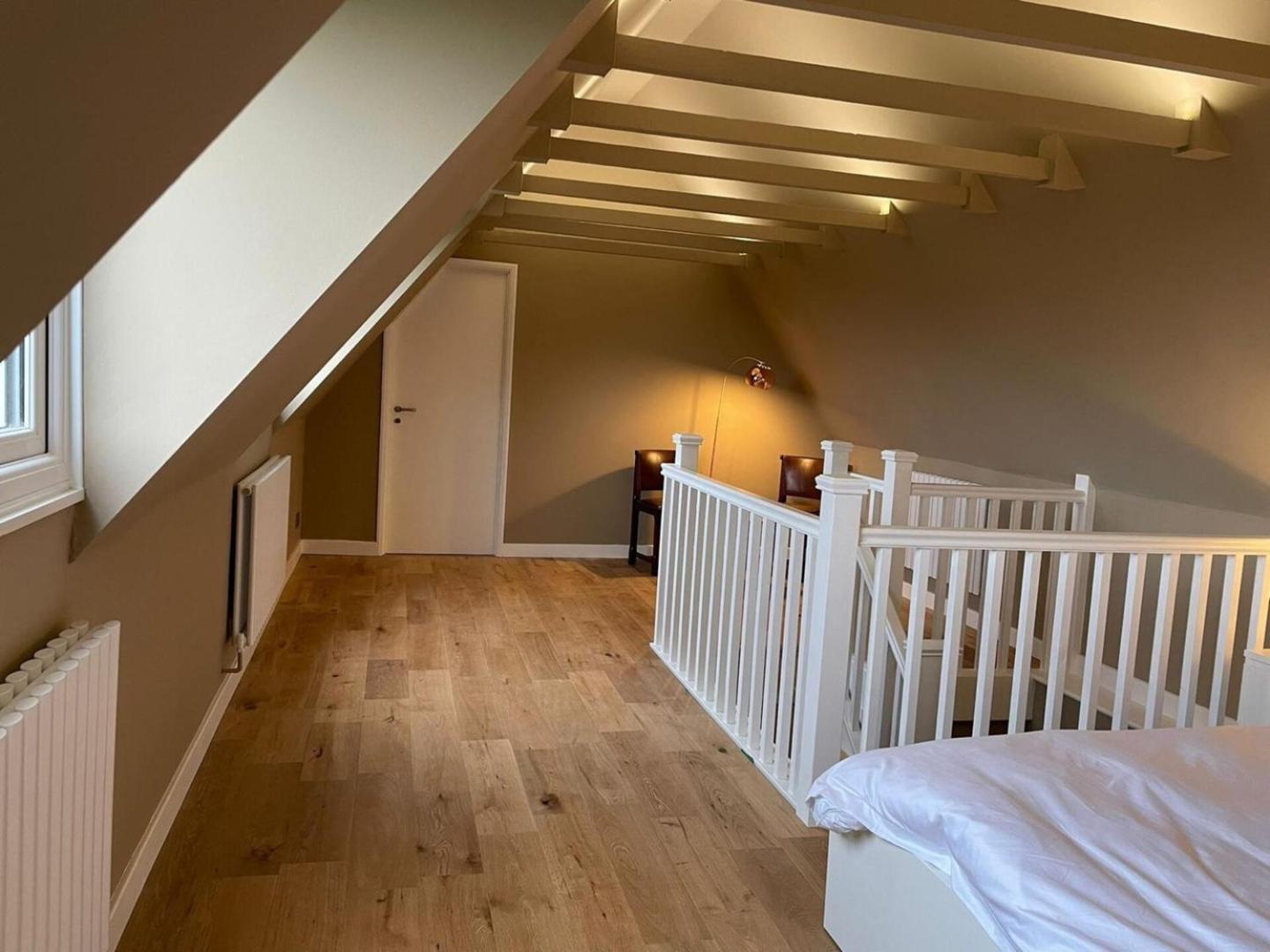Unique 5Bd Farm House Perfect For Relaxing 伊普斯威奇 外观 照片