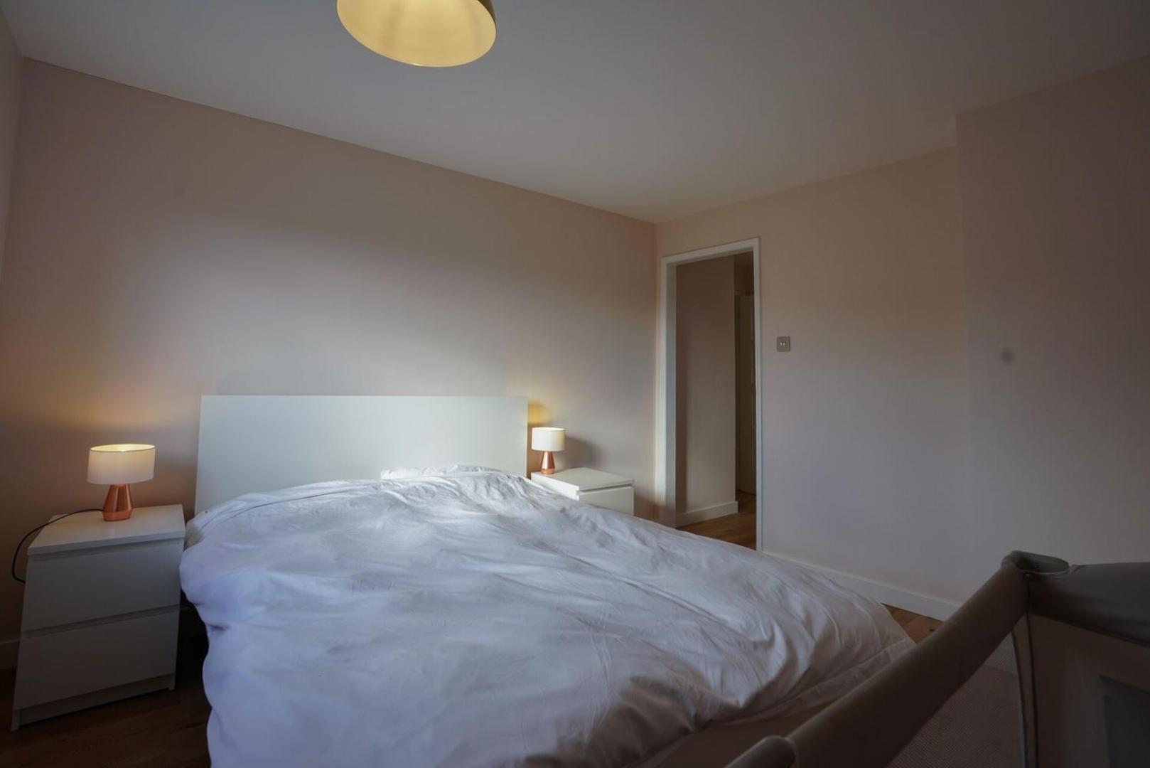 Unique 5Bd Farm House Perfect For Relaxing 伊普斯威奇 外观 照片