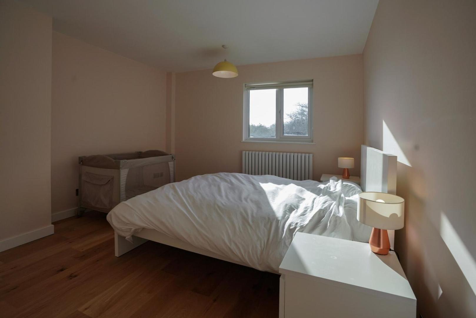 Unique 5Bd Farm House Perfect For Relaxing 伊普斯威奇 外观 照片