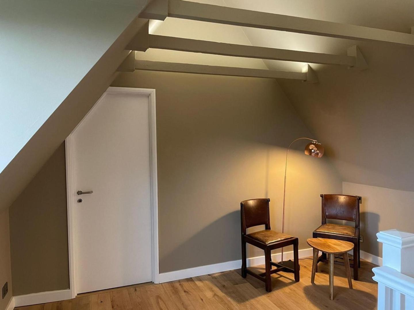Unique 5Bd Farm House Perfect For Relaxing 伊普斯威奇 外观 照片