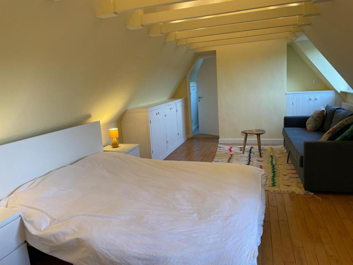 Unique 5Bd Farm House Perfect For Relaxing 伊普斯威奇 外观 照片